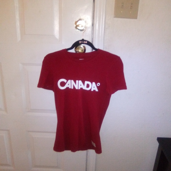 Tee shirt unisex - Picture 7 of 7